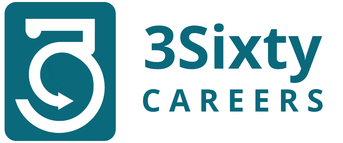 3Sixty Careers